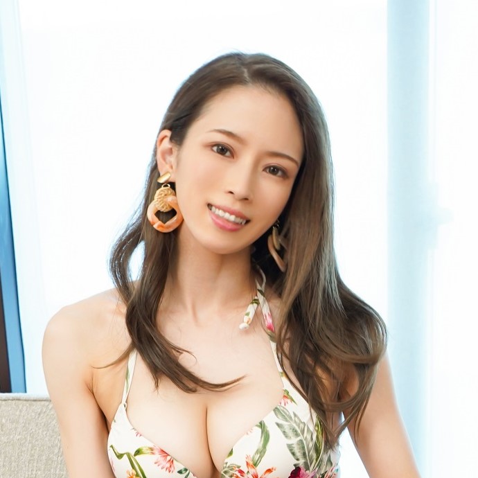 Waka Ninomiya Profile