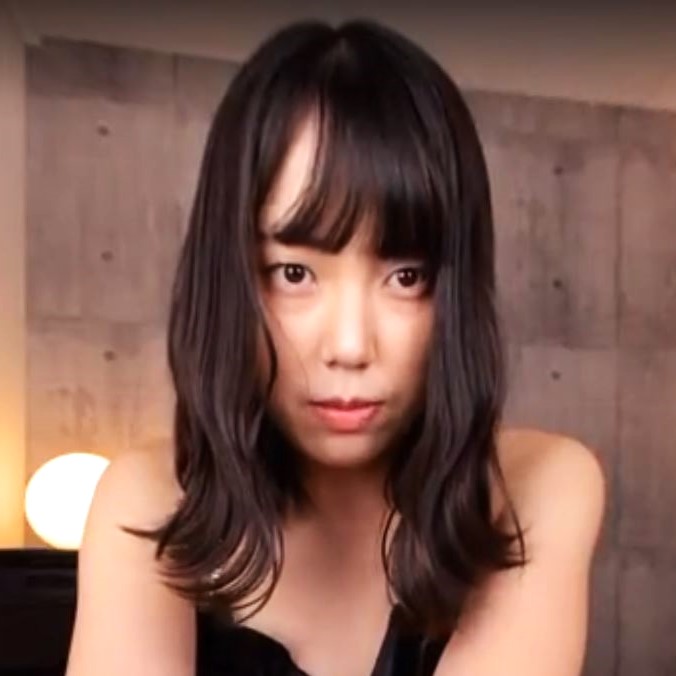 Kurumi Futaba Profile